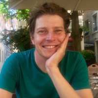 Matthias Hell (@matthiashell) 's Twitter Profile