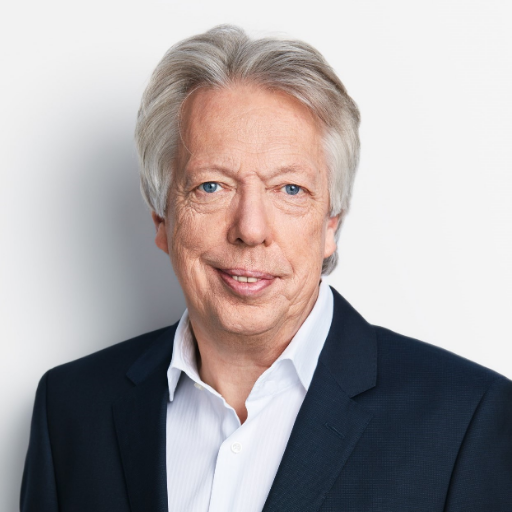 edrossmann's profile picture. Bildungspolitiker, ehem. @spdbt-Abgeordneter aus Schleswig-Holstein und ehem. Vorsitzender des Bildungsausschusses. Ehrenvorsitzender d. @vhs_dachverband