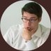 Matthias Strasser 🎙 (@m_strasser) Twitter profile photo Matthias Strasser 🎙 (@m_strasser) Twitter profile photo