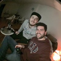 Sebiche (@sebaseijo) 's Twitter Profile