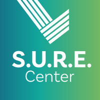 UNT SURE Program (@untsureprogram) 's Twitter Profile