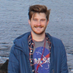 Doug Kievit (@douglaslkievit) Twitter profile photo