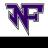 NForsythHigh's profile image