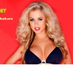 TUTKU SHOP ANKARA (@tutku_shop) Twitter profile photo TUTKU SHOP ANKARA (@tutku_shop) Twitter profile photo