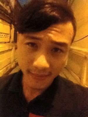 Tôi chỉ là một người bình thường,,như mọi người mà thoi
