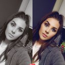 Amy Fyfe - @3amzz - Twitter