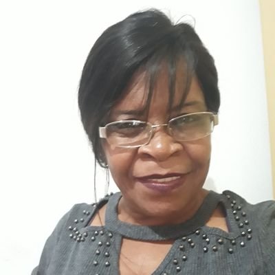 gilda_je's profile picture. 