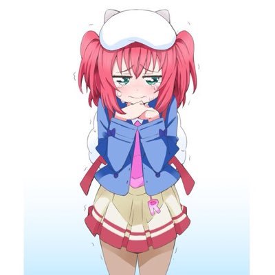 トマト🍅さんのプロフィール画像