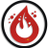 FirestormFilmP's profile image