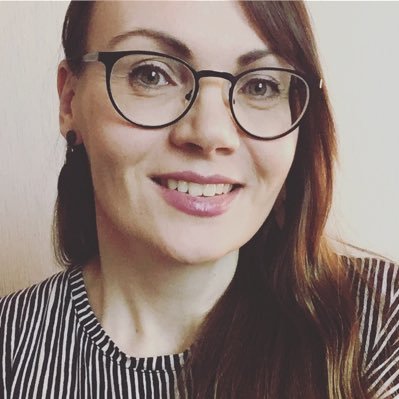 AnuVarho's profile picture. Saimaa-ilmiö2026 -hankkeen aluekoordinaattori, tuottaja, muotoilija, sisustusarkkitehti SIO