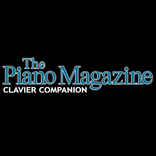 The Piano Magazine: Clavier Companion is the premiere magazine for piano teaching and learning 🎹