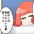 bo__qingxun814