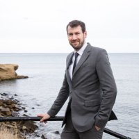 Benjamin Bader (@benjamin_bader) 's Twitter Profile