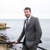 Benjamin Bader (@benjamin_bader) Twitter profile photo Benjamin Bader (@benjamin_bader) Twitter profile photo