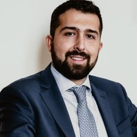 Francesco Mazzi (@frenkmazzi) 's Twitter Profile