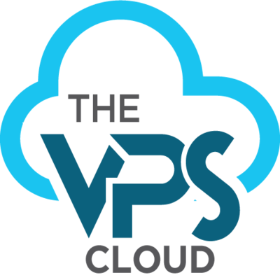 TheVPSCloud's profile picture. The VPS Cloud is a leader in virtual servers with multiple locations around the globe.