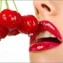 Camille Miller - @MillerCami - Twitter