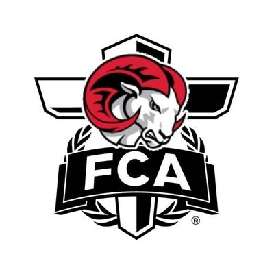 FCA is an interdenominational Christian sports ministry impacting the world for Jesus Christ through the influence of Christian athletes and coaches.