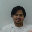 Darius Reyes - @dariusjaoreyes - Twitter