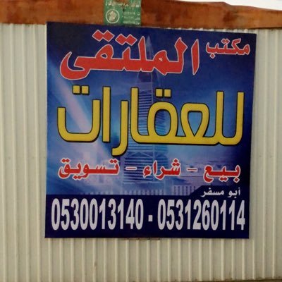 L3XjKODAUEO1L4R's profile picture. 