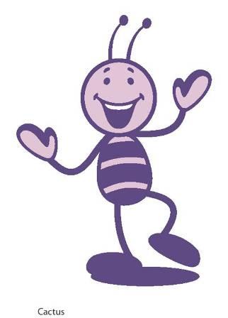 YogaBugsLondon's profile picture. YogaBugs classes are magical, fun and interactive story-style adventures for children of walking age to 12 years. Our website is at http://t.co/TrfCYVrs7K.