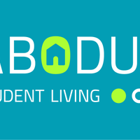 Abodus Student Living (@abodusl) 's Twitter Profile