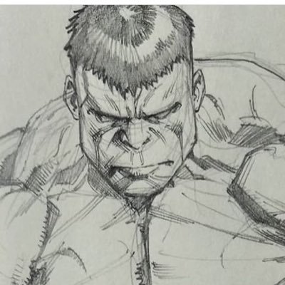 Dylan40687221's profile picture. I’m into comic books and politics. Those are the subjects I’ll tweet about on here, you mix both and you have a young diversity & comics