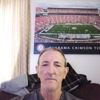 Donald Stinson - @DonaldStinson18 Twitter Profile Photo