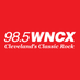 WNCX-FM ๐ธ (@985wncx) Twitter profile photo WNCX-FM ๐ธ (@985wncx) Twitter profile photo