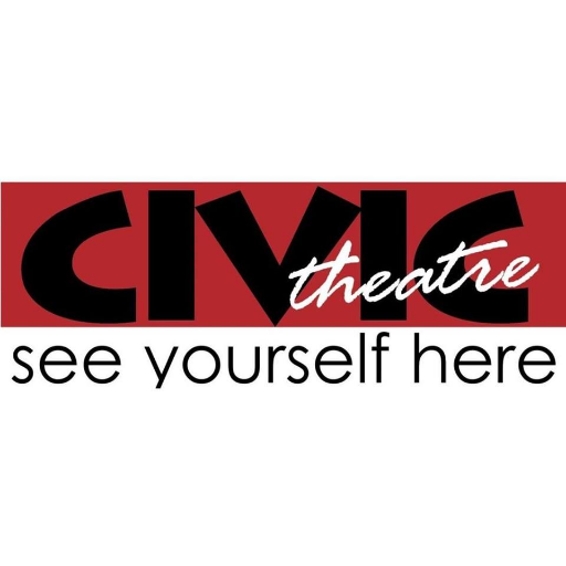 Founded in 1931, Civic Theatre of Greater Lafayette is one of the oldest community theatres in Indiana.