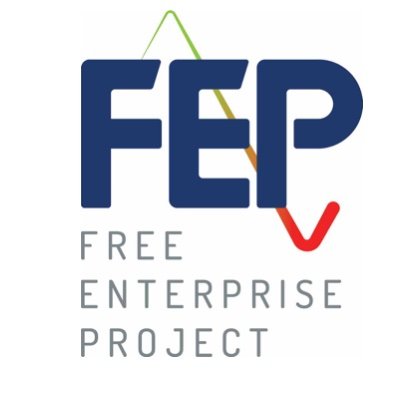 FreeEntProject Profile Picture