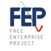 Free Enterprise Project (@FreeEntProject) Twitter profile photo