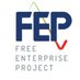 Free Enterprise Project (@freeentproject) Twitter profile photo Free Enterprise Project (@freeentproject) Twitter profile photo