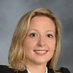 Dr. Dora Kanellopoulos (@kanelld) Twitter profile photo Dr. Dora Kanellopoulos (@kanelld) Twitter profile photo