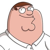 Peter Griffin (@petergriffinlby) 's Twitter Profile