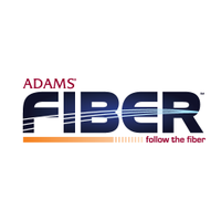 Adams Fiber(@adamstelephone) 's Twitter Profile Photo