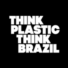 Programa de Exportação e Internacionalização dos Plásticos Transformados Brasileiros