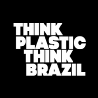 Think Plastic Brazil(@ThinkPlasticBr) 's Twitter Profile Photo