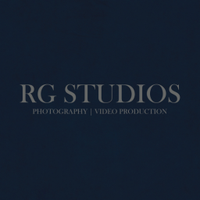 RG Studios (@rgstudiosltd) 's Twitter Profile