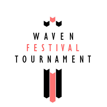 Organisation de tournois, défis... pour #Waven, L'Alpha va devenir un réel champ de bataille !