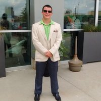 jeffallan (@j3ffallan) 's Twitter Profile