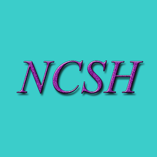 Independent observer of climate change solutions.
Analyst of the forthcoming defossilization era.
Neutral Carbon Synthetic Hydrocarbon