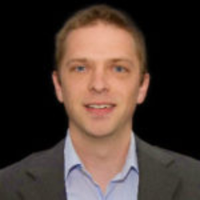 Steve Crowe (@stevecrowe) 's Twitter Profile