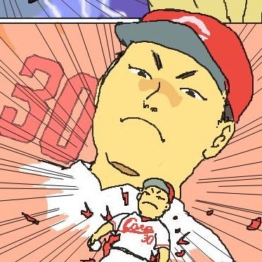 とくとく🍧さんのプロフィール画像