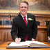 Rep. David Steffen (@repsteffen) Twitter profile photo Rep. David Steffen (@repsteffen) Twitter profile photo