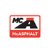 McAsphalt Industries Limited (@McAsphalt2017) Twitter profile photo