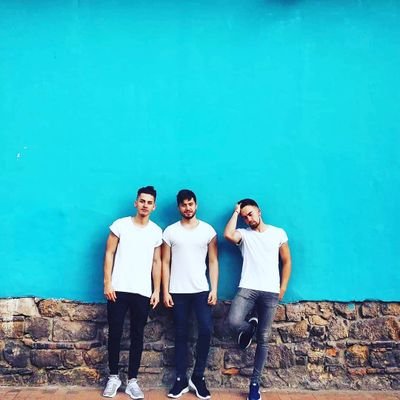 Sinausenciabgo1's profile picture. Sin ausencia