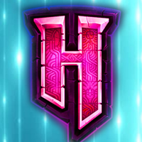 Hytale Gameplay (@hytale_gameplay) 's Twitter Profile