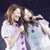 べりー (@nogizakaberry) Twitter profile photo べりー (@nogizakaberry) Twitter profile photo