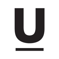 UNIQ Entertains (@uniqentertains) 's Twitter Profile Photo